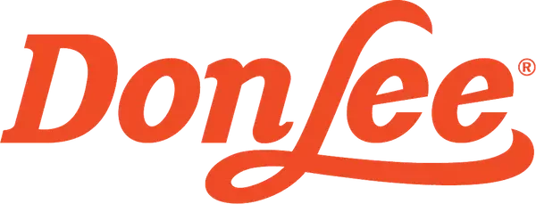 Case Study: Digital Enablement for Don Lee Panama