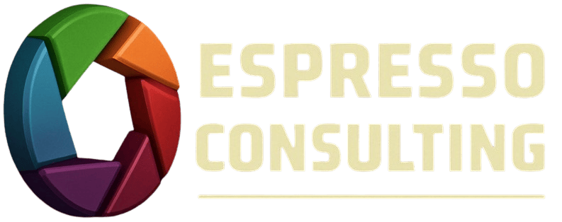 Espresso Consulting