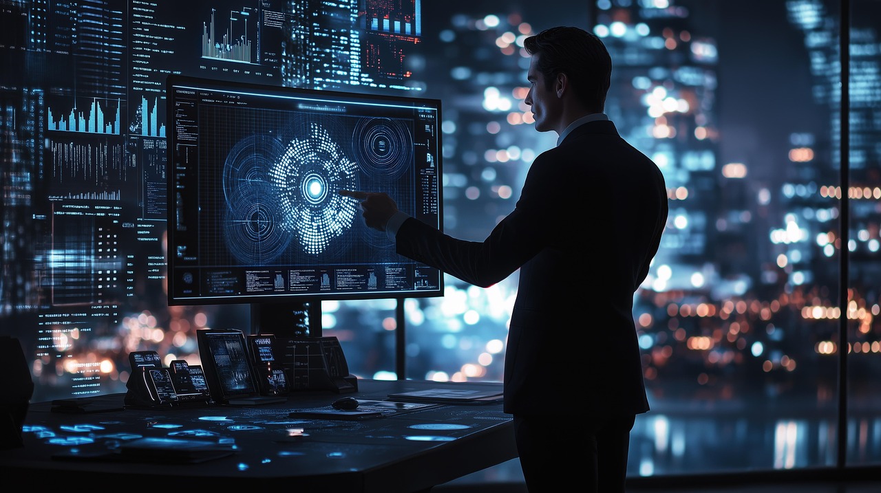 It’s ok to let my AI talk for me, but should I let it think for me?