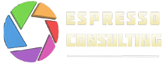 Espresso Consulting