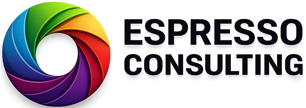 Espresso Consulting